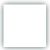 Stops Rust 5-In-1 Spray Paint, Satin White, 12 Oz Aerosol Can, 6/Carton