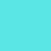 Stops Rust 5-In-1 Spray Paint, Gloss Maui Blue, 12 Oz Aerosol Can, 6/Carton