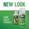 Specialty Lacquer Spray Paint, Gloss Clear, 12 Oz Aerosol Can