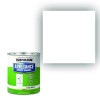 Appliance Epoxy Gloss Paint, Gloss White, 1 Qt Bucket/Pail, 2/Carton