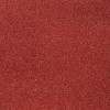 Specialty Glitter Spray Paint, Glitter Red, 10.25 Oz Aerosol Can, 6/Carton