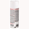 Specialty Tub And Tile Spray, Gloss White, 12 Oz Aerosol Can, 6/Carton
