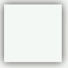 Ultra Matte Chalked Paint, Matte White, Quart Can, 2/Carton