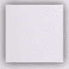 Specialty Glitter Spray Paint, Glitter White, 10.25 Oz Aerosol Can, 6/Carton