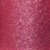 Specialty Glitter Spray Paint, Glitter Pink, 10.25 Oz Aerosol Can, 6/Carton