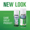 Specialty Appliance Epoxy Spray Paint, Gloss White, 12 Oz Aerosol Can, 6/Carton