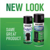 Specialty Appliance Epoxy Spray Paint, Gloss Black, 12 Oz Aerosol Can