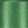 Specialty Glitter Spray Paint, Glitter Kelly Green, 10.25 Oz Aerosol Can, 6/Carton