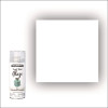 Specialty Triple Thick Glaze Spray Paint, High Gloss Clear, 12 Oz Aerosol Can, 6/Carton