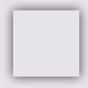 Specialty Frosted Glass Spray Paint, Matte Clear, 11 Oz Aerosol Can, 6/Carton