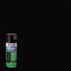 Specialty Appliance Epoxy Spray Paint, Gloss Black, 12 Oz Aerosol Can, 6/Carton