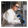 A40 Coveralls, Open Wrists And Ankles, 2X-Large, White