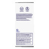Laundry Detergent With Bleach, He Compatible, 80 Loads, Tide Original Scent, Powder, 129 Oz Box, 2/Carton