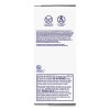 Laundry Detergent With Bleach, He Compatible, 80 Loads, Tide Original Scent, Powder, 129 Oz Box