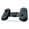 Rog Tessen Mobile Controller, Black