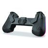 Rog Tessen Mobile Controller, Black