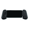 Rog Tessen Mobile Controller, Black