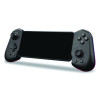 Rog Tessen Mobile Controller, Black