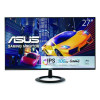 Vz27Ehf Lcd Gaming Monitor, 27" Widescreen, Ips Panel, 1920 Pixels x 1080 Pixels