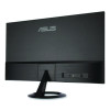 Vz27Ehf Lcd Gaming Monitor, 27" Widescreen, Ips Panel, 1920 Pixels x 1080 Pixels