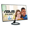 Vz27Ehf Lcd Gaming Monitor, 27" Widescreen, Ips Panel, 1920 Pixels x 1080 Pixels