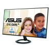 Vz27Ehf Lcd Gaming Monitor, 27" Widescreen, Ips Panel, 1920 Pixels x 1080 Pixels