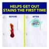 On-The-Go Pen Stain Remover, Unscented,  Bonus Size, 22 Ml, 6/Pack