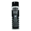 Precsion Contact Cleaner, 20 Oz Aerosol Spray, 12/Carton