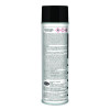 Precsion Contact Cleaner, 20 Oz Aerosol Spray, 12/Carton