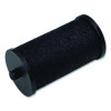 Mx-5500 Ink Roller, Black