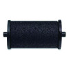 Mx-5500 Ink Roller, Black
