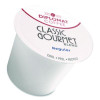 Classic Gourmet Dc-Cup, 10 g, 96/Carton