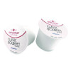 Classic Gourmet Dc-Cup, 10 g, 96/Carton