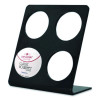 Classic Gourmet Dc-Cup, 10 g, 96/Carton