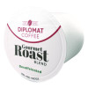 Gourmet Decaffeinated Dc-Cup, 10 g, 48/Carton