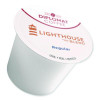Lighthouse Dc-Cup, 10 g, 96/Carton
