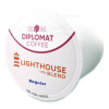 Lighthouse Dc-Cup, 10 g, 96/Carton