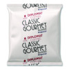 Classic Frac Pack, 2.5 Oz, 100/Carton