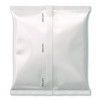 Classic Frac Pack, 2.5 Oz, 100/Carton