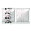 Gourmet Frac Pack, 2.5 Oz, 42/Carton