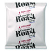 Gourmet Frac Pack, 2.5 Oz, 42/Carton