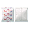 Lighthouse Frac Pack, 2.5 Oz, 100/Carton