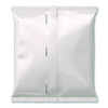 Lighthouse Frac Pack, 2.5 Oz, 100/Carton