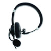 Spt-Hsusb1 Over-The-Head Monaural Headset