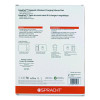 Magpad Charger And Mouse Pad, Brown