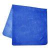 Chill-Its 6601 Economy Evaporative Pva Cooling Towel, 29.5 x 13, One Size Fits Most, Pva, Blue