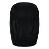 N-Ferno 6840 2-Layer Poly Regular Winter Liner, Fleece/Polyester, One Size Fits Most, Black