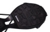Trex 6325 Spikeless Traction Devices, 2X-Large, Black