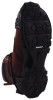 Trex 6325 Spikeless Traction Devices, 2X-Large, Black
