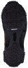 Trex 6325 Spikeless Traction Devices, 2X-Large, Black